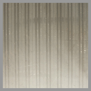 JA-016JA-016
