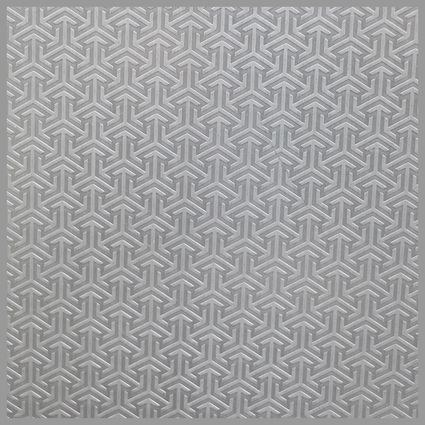 JA-021JA-021