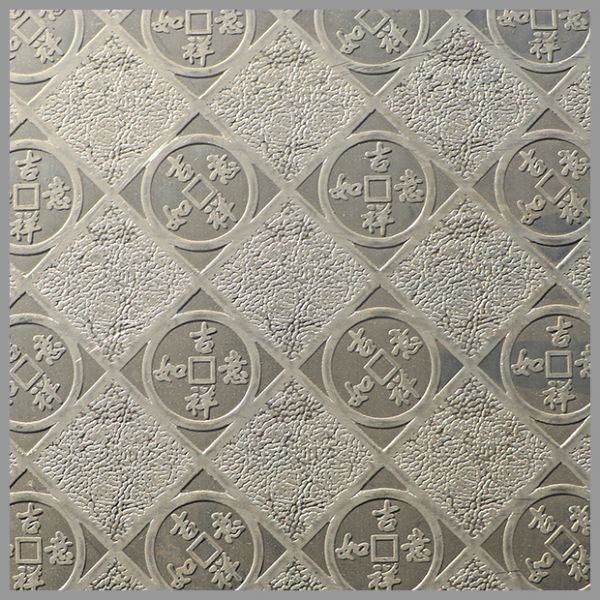 金翱冷軋鋼