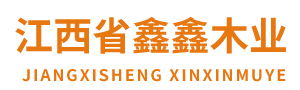 永康市金翱金屬制品有限公司